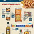 01 Antevisão Folheto ALDI Promoções a partir de 26 fevereiro p7.jpg